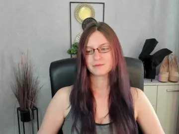 Bongacams Free Porn Cam of EmmaHeart