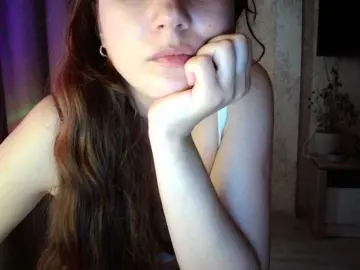 Bongacams Free Live Porn of Kissmrpuma