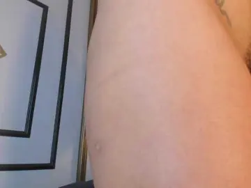 Bongacams Best live sex cam show of NaylaGrey