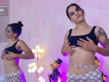 Bongacams Free Live Porn of Unfulfilledgirl