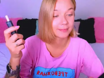 Bongacams Live Sex of WhiteSoul