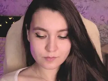 Bongacams Best live sex cam show of annie-fleur