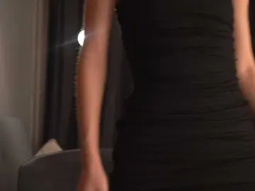 Bongacams Live Sex Cam of justforfunnn