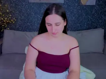 Bongacams Best live sex cam show of Elizabet-Collins
