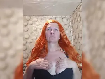Bongacams Adult Video Chat of FameLara