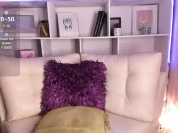 Bongacams Free Porn Cam of Irinaf