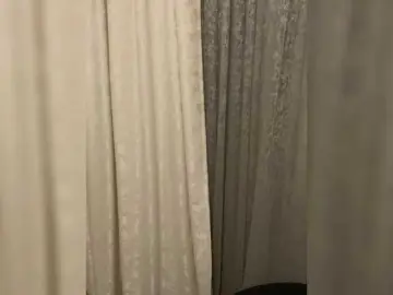 Bongacams Live Sex of Millashaa