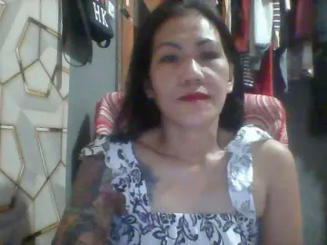 Bongacams Adult Webcams of Rarra