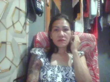 Bongacams Free Porn Cam of Rarra