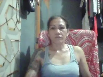 Bongacams Free Live Porn of Rarra