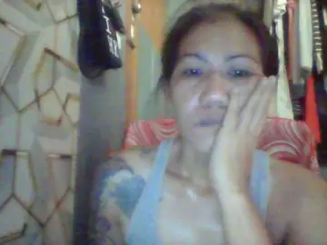 Bongacams Live Sex Cam of Rarra