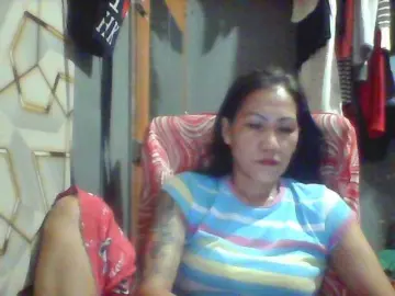 Bongacams Adult Webcam of Rarra