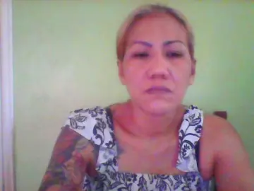 Bongacams Private Sex Chat of Rarra