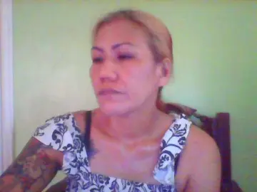Bongacams Live Sex Cam of Rarra