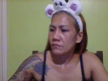 Bongacams Watch Live Sex Cams of Rarra