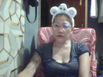 Bongacams Adult Webcams of Rarra