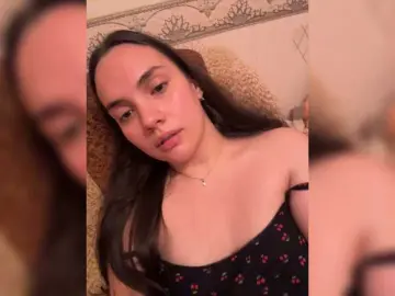 Bongacams Free Porn Cam of Sssssterlyaaad