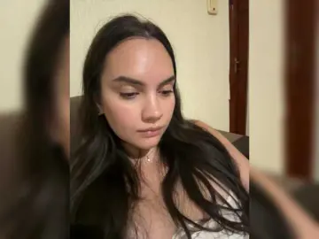 Bongacams Best Webcam of Sssssterlyaaad