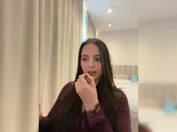 Bongacams Live Sex of cherry-girl-