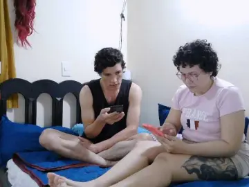 Bongacams Sex Cam of washintonredskins