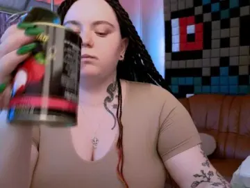 Bongacams Live Porn of CatherineClaire