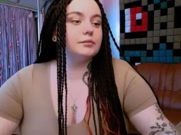 Bongacams Sex Chat of CatherineClaire
