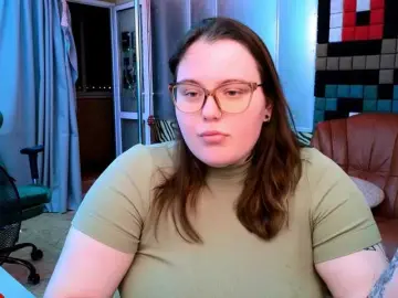 Bongacams Free Live Porn of CatherineClaire