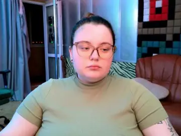 Bongacams Sex Cam of CatherineClaire