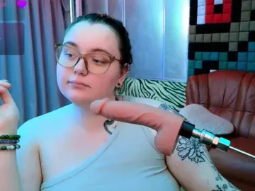 Bongacams Best Webcam of CatherineClaire
