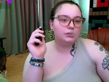 Bongacams Sex Cam of CatherineClaire