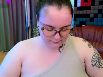 Bongacams Live Sex of CatherineClaire
