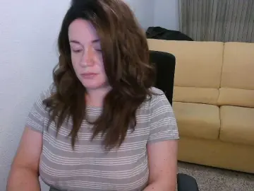 Bongacams Sex Cam of GodessInCharge