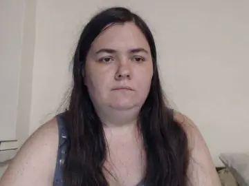 Bongacams Sex Cam of KittyDrive111