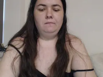 Bongacams Free Porn Cam of KittyDrive111