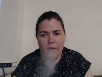 Bongacams Best live sex cam show of KittyDrive111
