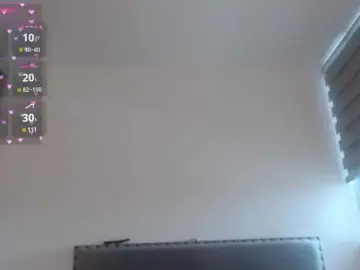 Bongacams Adult Video Chat of bunnygeo