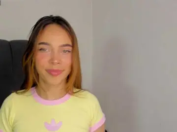 Bongacams Best live sex cam show of evelin-33