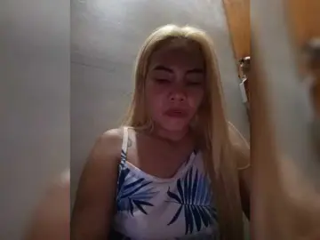 Bongacams Live Porn of Pempemliciouss