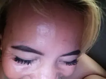 Bongacams Live Sex of Pempemliciouss