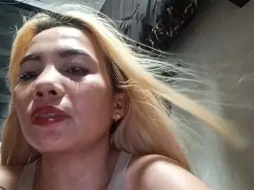 Bongacams Free Live Porn of Pempemliciouss