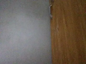 Bongacams Sex Cam of Pempemliciouss