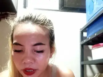 Bongacams Live Sex Cam of Pempemliciouss