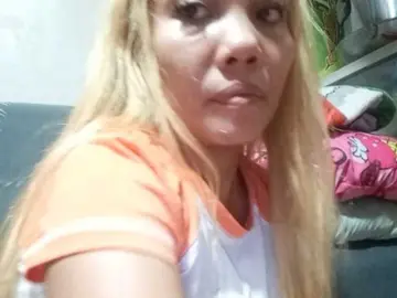 Bongacams Best live sex cam show of Pempemliciouss