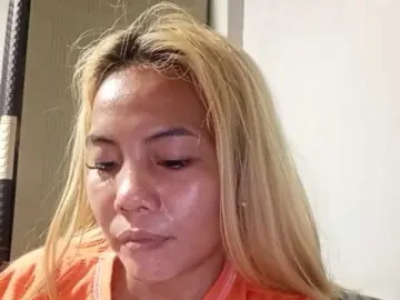 Bongacams Free Live Porn of Pempemliciouss
