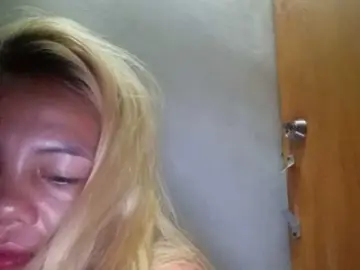 Bongacams Live Sex Cam of Pempemliciouss