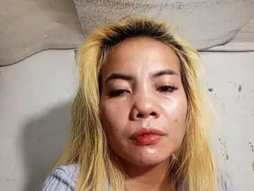 Bongacams Free Porn Cam of Pempemliciouss