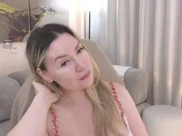 Bongacams Live Sex of AmieHerry
