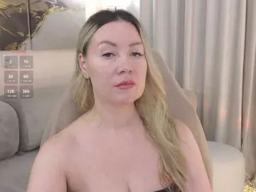 Bongacams Sex Cam of AmieHerry