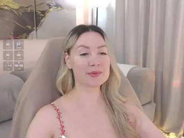 Bongacams Best live sex cam show of AmieHerry