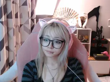 Bongacams Live Sex Cam of GertieCoach